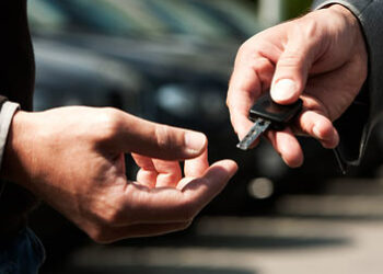 Tutte le novità su leasing, noleggio e gestione dei parchi auto