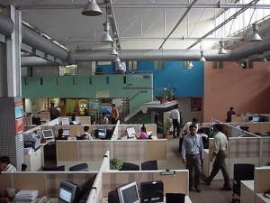 170 assunzioni per Diplomati e Laureati in Capgemini