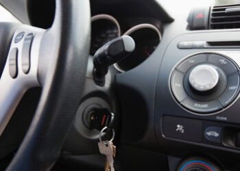 Speciale flotte aziendali