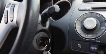 Speciale flotte aziendali