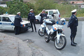 Concorso per Diplomati, Istruttori di Vigilanza a Tempo Indeterminato