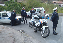 Concorso per Diplomati, Istruttori di Vigilanza a Tempo Indeterminato