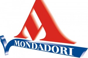 Lavorare in Mondadori, ecco le offerte di lavoro del momento
