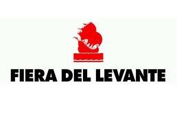 Lavorare alla Fiera del Levante 2013, ecco i posti disponibili
