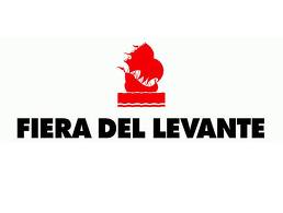 Lavorare alla Fiera del Levante 2013, ecco i posti disponibili