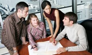 120 Stage per disoccupati in Europa nella Green Economy