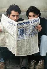 Nuovi Concorsi, i Concorsi Pubblici dell’Ultima Settimana