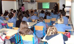 Concorsi Scuola: al via le assunzioni di Docenti, Presidi ed Altro Personale
