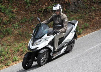 Quadro 350S, l’anti Mp3 all’esame di maturità