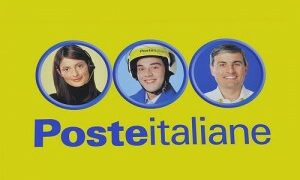 Assunzioni Poste Italiane, 1500 nuovi posti entro fine 2013