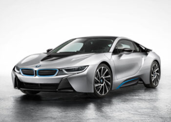 Case tedesche pronte al dominio elettrico