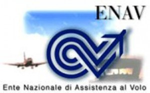 Lavorare in Aeroporto, Enav assume a Tempo indeterminato