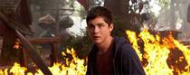 Percy Jackson e gli Dei del boxoffice