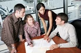 Lavoro per giovani, ecco le ultime novità dal governo