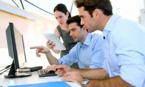 Lavoro per 120 mila giovani, ecco le ultime novità