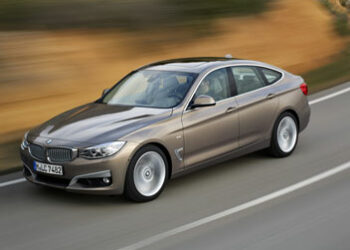 Auto, ecco le più vendute d’Europa. Decolla la Bmw Serie 3