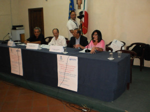 A Castrovillari incontro su scuola-famiglia