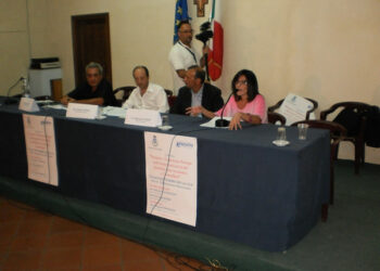 A Castrovillari incontro su scuola-famiglia