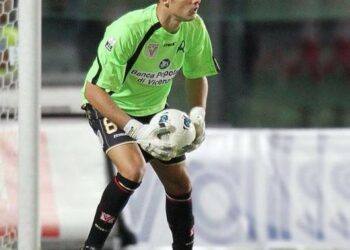 Catania, tanti sondaggi per Frison