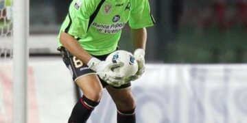 Catania, tanti sondaggi per Frison