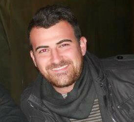 Boicottaggio ‘Peperoncino Festival’ Diamante, Settembre (GD): stupito e deluso