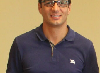 Impiantistica sportiva, appaltati lavori a Isola e Cutro