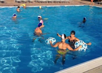 Pallavolo Crotone, riparte la stagione