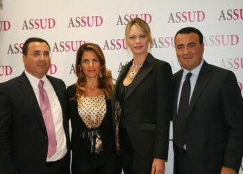 Due riconoscimenti per Cataldo Calabretta, patron del premio Filottete