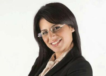 Cala il sipario sulla stagione estiva a Isola, Passafaro: obiettivo raggiunto