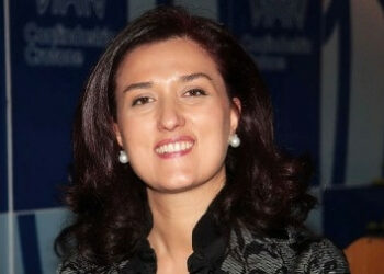 Costituita a Crotone l’associazione ‘Noi Ci Crediamo’, Stasi presidente onorario