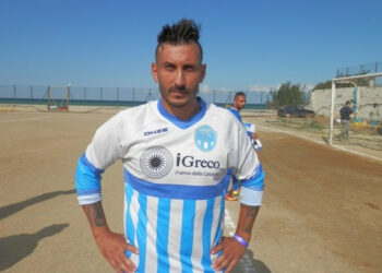 Calcio, Prima Categoria: Cariatese sconfitto in casa, bene il Cariati