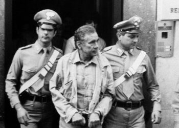 L’associazione Marco Polo aderisce alla campagna dei Riformisti