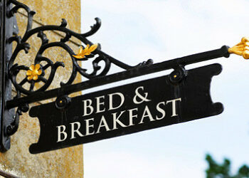 Bed & Breakfast, anche a Crucoli e’ possibile aprirlo