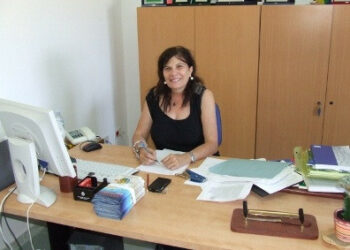 I Liceali di Ciro’ nel Programma Intercultura