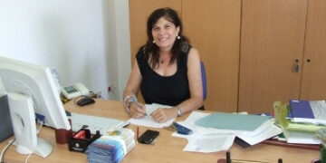 I Liceali di Ciro’ nel Programma Intercultura