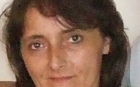 Crucoli, festa Sel: soddisfatti gli organizzatori