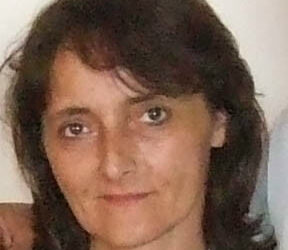 Crucoli, festa Sel: soddisfatti gli organizzatori