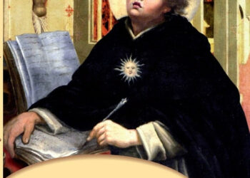 Concetto di giustizia in S. Tommaso d’Aquino di Maria Francesca Carnea