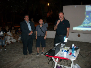 Callt-Notte di stelle (10)