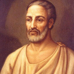 Cassiodoro di Squillace presto beatificato?