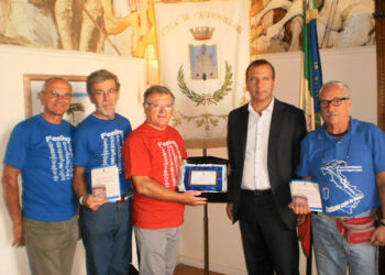 Castrovillari accoglie l’associazione genitori di soggetti autistici