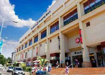 Sparatoria in Kenya, tra italiani liberati una donna di Ciro’ Marina