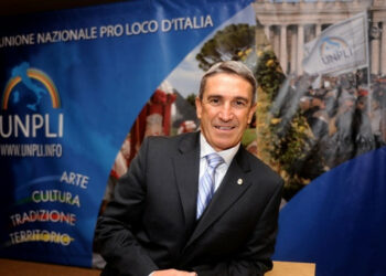 Unpli, ‘Le Pro Loco verso il futuro’ a Molarotta