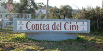 Alla ditta CAI la fornitura di attrezzature e macchine da destinare all’immobile ex Giara