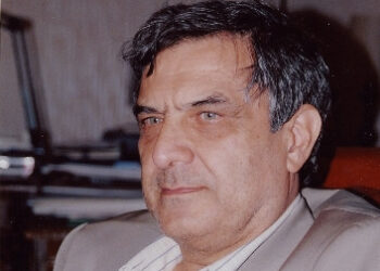 Convegno nazionale sull’intellettuale calabrese Dante Maffia