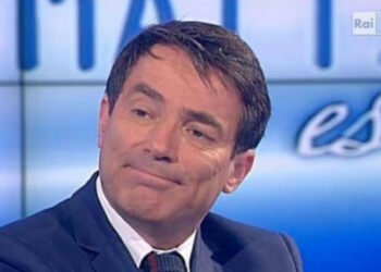 PD: la Rai insulta il Sud Italia, ‘calabresi e siciliani omertosi’