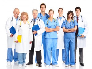 Educazione Continua in Medicina