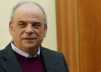 Reparto pediatria Lamezia, Saullo: nessuna ipotesi chiusura