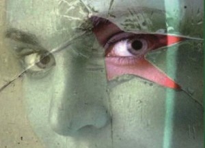 Evento 'Una partita in famiglia'