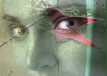 ‘Una partita in famiglia’, manifestazione contro la violenza sulle donne